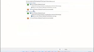 Fix Razer Synapse failed to install in Windows 11/10/8/7