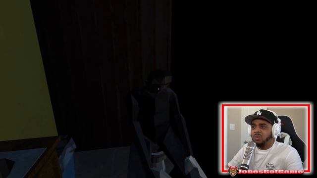 ALWAYS FLUSH THE TOILET...(The Poop Killer Full Game) смотреть онлайн