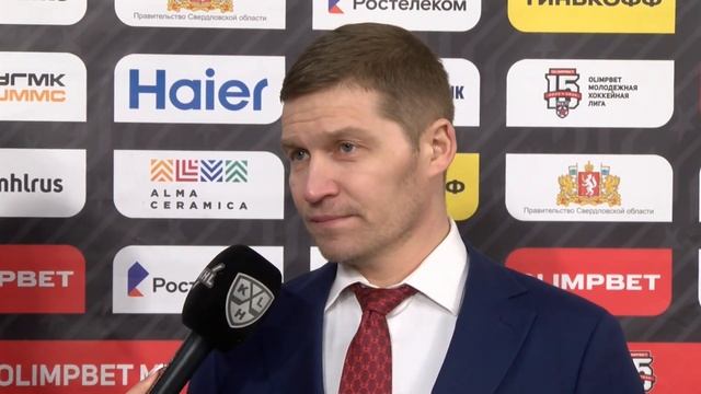 Комментарий по итогам матча «Авто» - «Чайка» || Алексей Симаков. смотреть онлайн