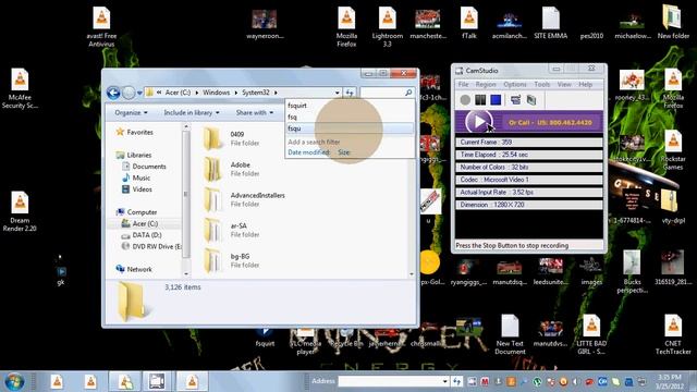 how to get free bluetooth without download on any pc (2011) смотреть онлайн