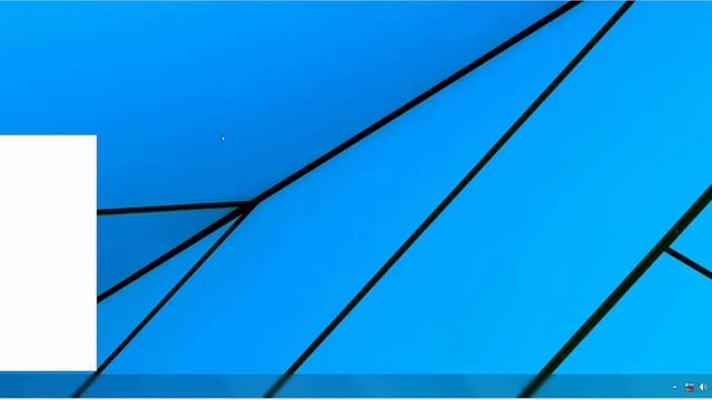 Windows10 SkinPack win7 смотреть онлайн