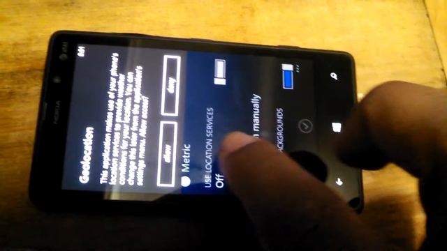 Nokia lumia 820 bad home back and search key смотреть онлайн