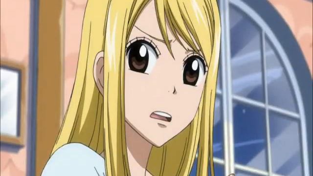 fairy tail on crack смотреть онлайн