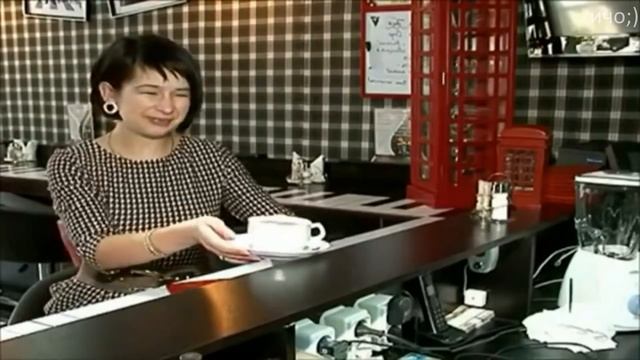 Y2mate.mx-Муд Влад А4 демотиватор (7 секунд Челлендж) смотреть онлайн