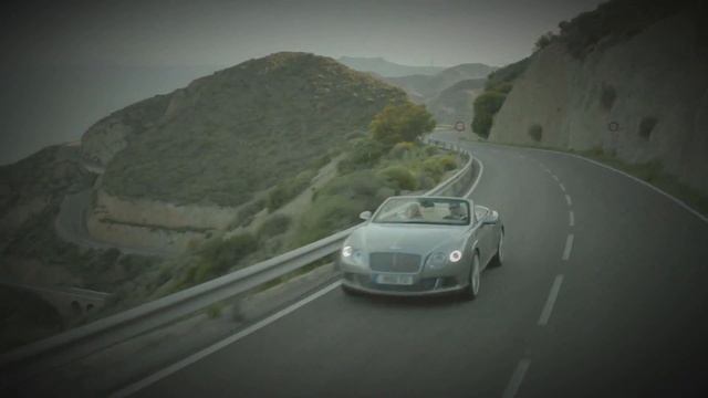 Die sportlichen Neuheiten der IAA 2011 смотреть онлайн