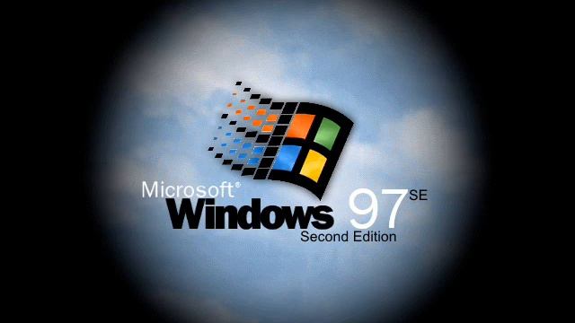 Windows Never Released/Mockups 1.22 (Farm) смотреть онлайн