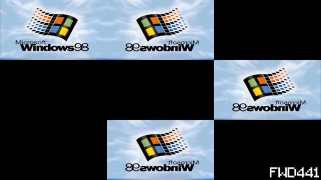 Windows 98 has a Sparta Aria remix V4 смотреть онлайн