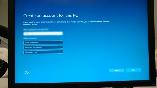Dell Optiplex 9020 SFF - How to activate Windows 10 using a Windows 7 Key смотреть онлайн