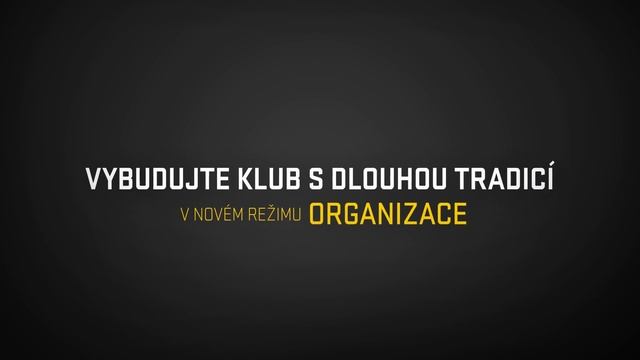 NHL 17 | Nové způsoby hraní – video k vydání hry | Xbox One, PS4 смотреть онлайн