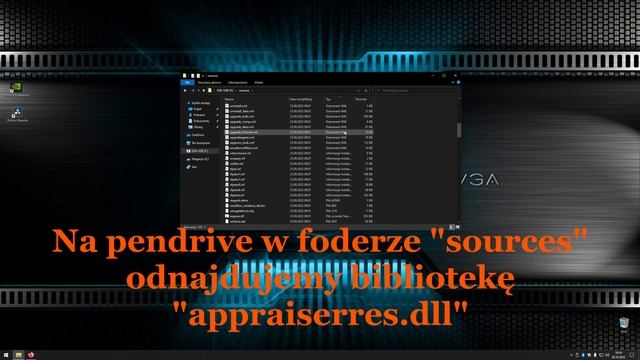 Windows 11 22H2 i 23H2 Jak zainstalować bez TPM 2.0 i Secure Boot (Na starym) смотреть онлайн