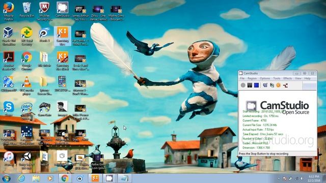 SAMSUNG KIES 1 Top APPS to solve CRASHED ANDROID MOBlIE!! and manage your phone! смотреть онлайн