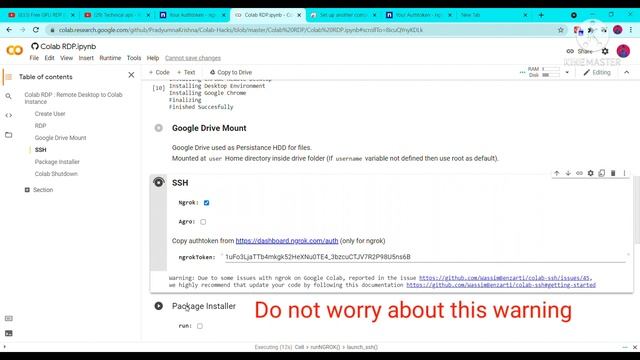 HOW TO MAKE FREE RDP LINUX 800 Mbps of speed смотреть онлайн