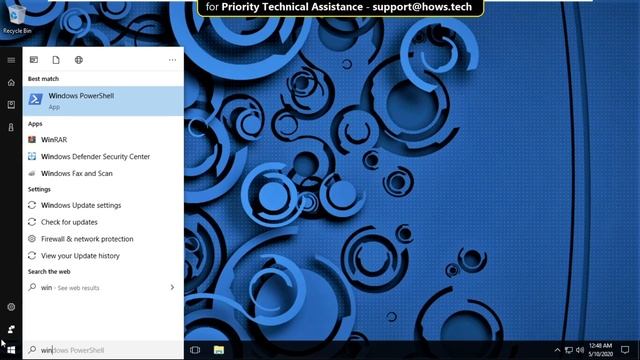 How to Fix Slow Boot Up in Windows 10 - Best Tips Ever смотреть онлайн