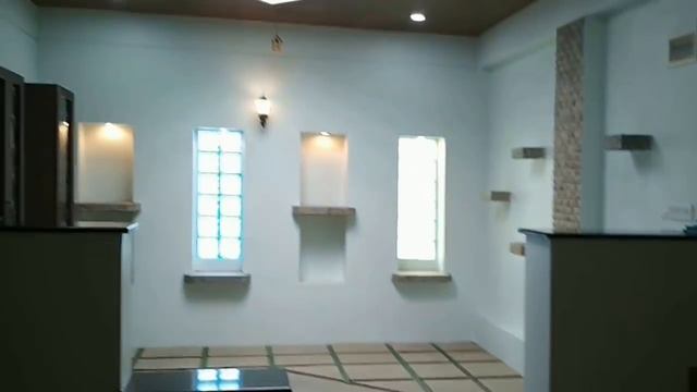 3BHK Beautiful Bungalow on 30x50 Plot HSR Layout BDA For Sale смотреть онлайн