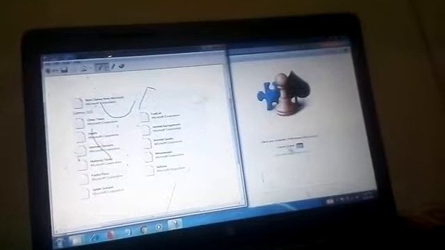 Review Windows 7 Build 7600 In 2019 смотреть онлайн