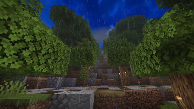 Top 5 ULTRA Realistic SHADERS For Minecraft PE and Minecraft BE || high and low end devices || 2020 смотреть онлайн