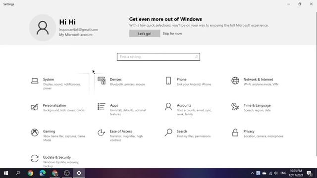 Cách Giảm Lag Roblox 64bit Trên Windows 10 смотреть онлайн