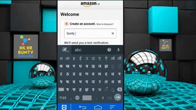 How To Install Amazon App Store On Android смотреть онлайн