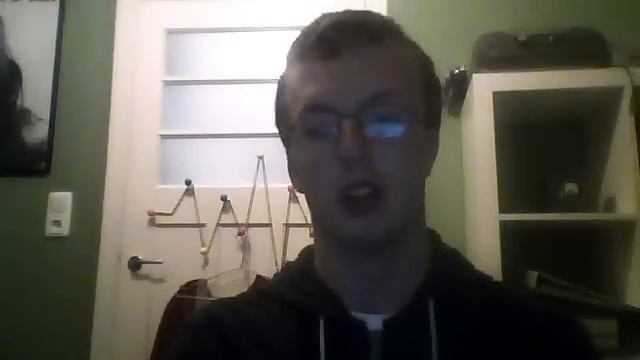 I need help with my windows live movie maker about the black screen problem!!! смотреть онлайн