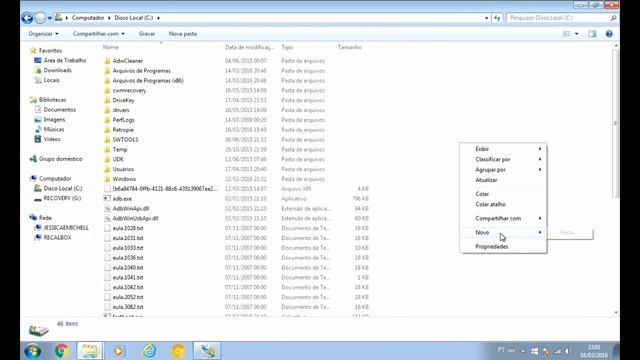 Raspberry Pi: Clonando SD com Win32 Disk Imager смотреть онлайн