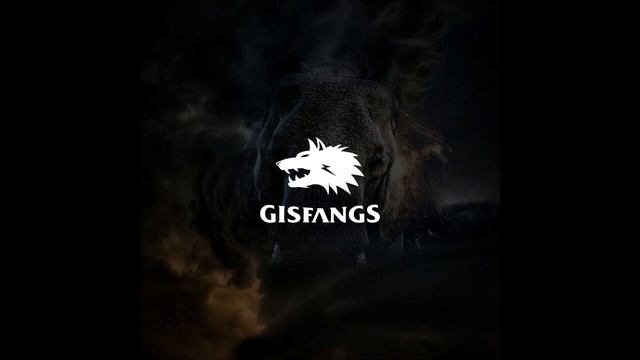 Gisfangs - Invisible Counter-Strike (Original Mix) смотреть онлайн