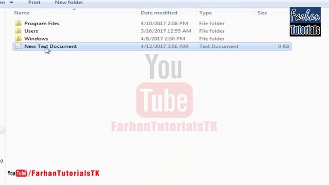 How to Remove Virus from PC using Command Prompt in Windows in Urdu/Hindi Tutorial смотреть онлайн
