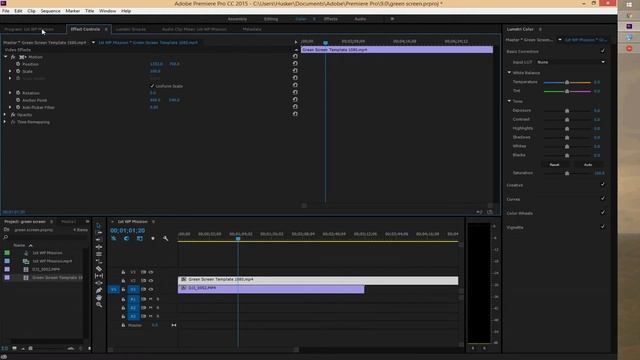 Dashware FFMPEG Errors FIXED! смотреть онлайн