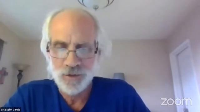AQR Live Reading: Eliese Colette Goldbach, J. Malcolm Garcia & Tracy Kidder смотреть онлайн