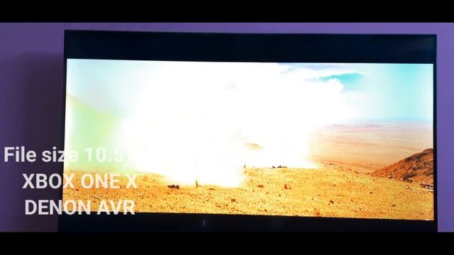 Which Formats better for Home Theater? смотреть онлайн