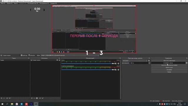Турниры по CS:GO 2х2 | FACEIT смотреть онлайн