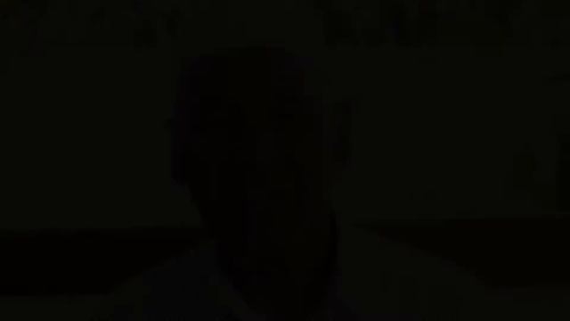 Артур Туктагулов Гумер утэА Туктагулов муз М Аккушева слклип смотреть онлайн