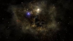 🌒 Документальный фильм Черная дыра во вселенной ,космос, вселенная 🌒