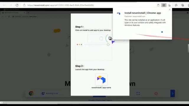 FREE RDP AVAILABLE FOR ALL YOUR DEVICE смотреть онлайн
