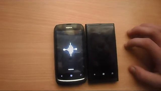How to setup ringtone in windows phone смотреть онлайн