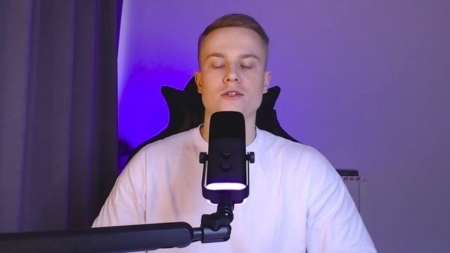 Стек Java Программиста в 2024 | Java Dev Trends 2024 смотреть онлайн