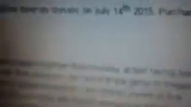 I kill myself due to nfs world shutting down смотреть онлайн