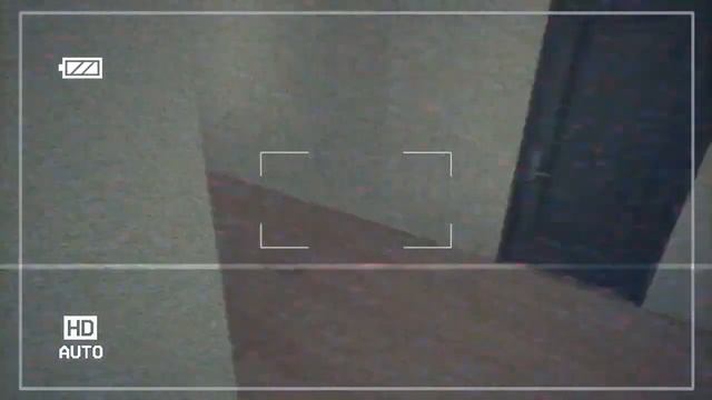 The Windows Lost Footage смотреть онлайн