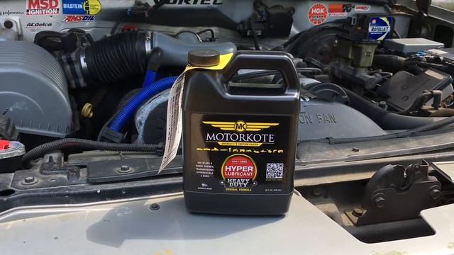 GMT400 Tech: What Happened To Octane!? 1999 GMC Yukon Denali Repair And Restoration.