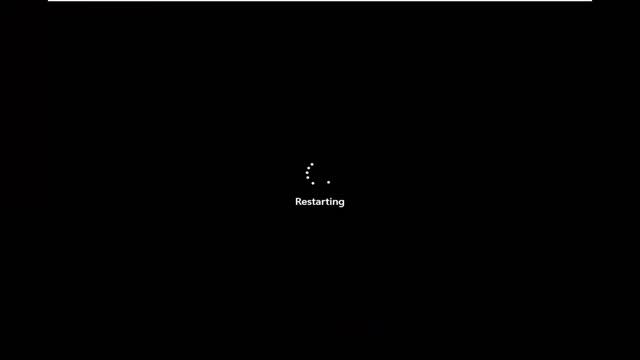 Solved: Windows Security Icon Missing From Taskbar смотреть онлайн