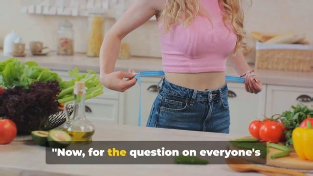 Intermittent Fasting vs Plant Based Diet Which is Better for You? смотреть онлайн