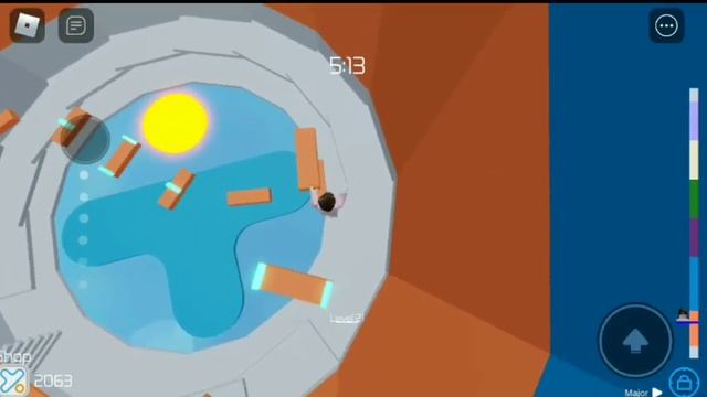POV: You play on windows 7... смотреть онлайн