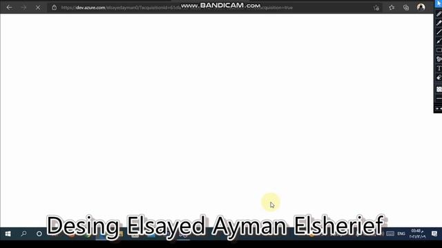لاول مره طريقه تفعيل برنامج visual studio 2013 مدى الحياه смотреть онлайн
