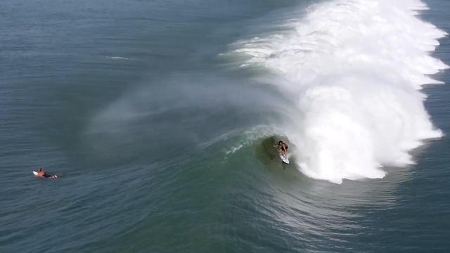 Most Perfect NIAS for a Decade? - RAWFILES - 12-13/AUG/2021 смотреть онлайн