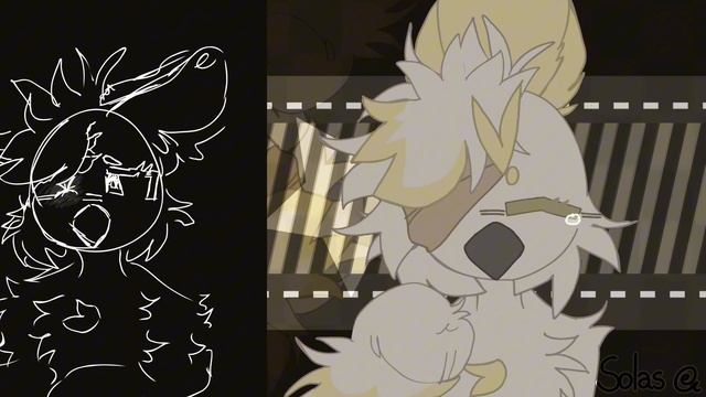 ✦ w.xp | animation meme смотреть онлайн