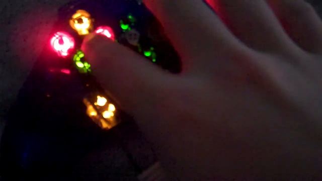 Xbox 360 Controller LED Mod. NO SOLDERING NEEDED! смотреть онлайн