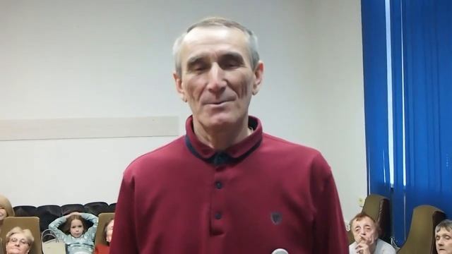 № 1527 Гости Тольятти 2023 год февраль смотреть онлайн