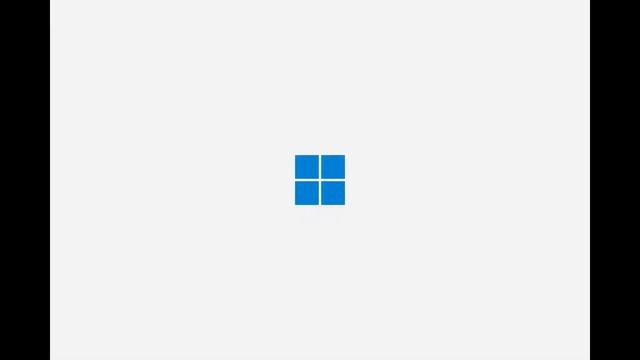 Windows 11 Startup Sound With OOBE Intro смотреть онлайн