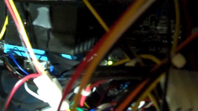 Brand New Motherboard! ASUS P8Z77-V LX Socket LGA1155 w/ Windows 7 64-bit Edition смотреть онлайн