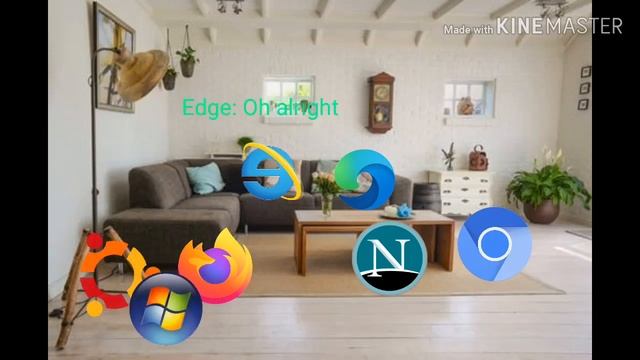 (REUPLOAD) Windows S1 E7 | Vienna смотреть онлайн