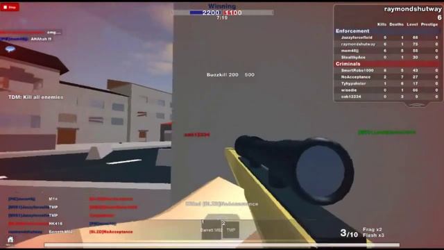 FRAPS vs ROBLOX RECORDER plus commentary смотреть онлайн